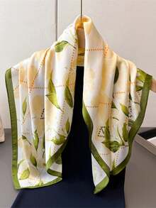 S50993-green