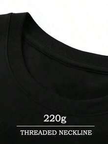 Men's Funny Gym T-Shirt With "Salt & Sugar Trust" Graphic Print - 200g Heavyweight Cotton, Loose Fit, Breathable, Short Sleeve, Crew Neck, Casual And Sporty Summer T-Shirt - Salt Shaker Design For Salt Lovers (Machine Washable) - Black With White Salt Crystal Print, Loose Fit T-Shirt For Outdoor Fitness, Geometric Pattern, Adult Men's Fashion, Humorous Salt-Themed Design - 紅色 - 查看 8