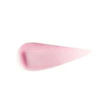 3D Hydra Lip Gloss – Moisturizing, Intense Shine And Instant Volume - 3D Hydra Gloss Cor-26 - 查看 2