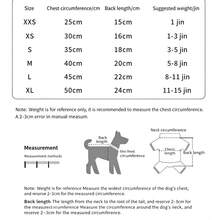 一件装狗狗连衣裙，轻盈夏季公主裙，适合小型犬、贵宾犬、泰迪犬等宠物，清凉透气，猫咪防掉毛连衣裙，宠物狗/猫夏季连衣裙 - 黃色 - 查看 2