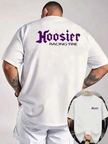 Women T-Shirts - White - View 6
