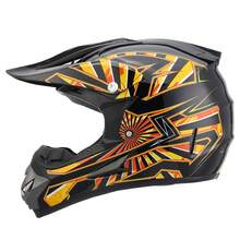 Kids Helmets - Black - View 8