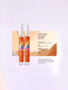 Bộ nước hoa 10ml, có 10 mùi hương khác nhau, bình xịt thơm phòng. Phù hợp cho vải, quần áo và các vật dụng hàng ngày khác. Tự nhiên & lâu trôi, bình xịt thơm di động. Có thể dùng cho trang trí nhà, gối, tủ quần áo, túi xách, v.v. Áp dụng cho du lịch, Ngày Lễ Tình Nhân, Ngày của Mẹ, ô tô, Lễ Phục Sinh, khách sạn, văn phòng, phòng tập gym, rạp chiếu phim, mùa cưới, mùa tốt nghiệp, lễ hội âm nhạc, kỳ nghỉ hè - Nhiều mùi hương - Xem 10
