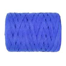 100m/Rollo de cuerda de papel de rafia, cordón de embalaje de regalo, atadura navideña, atadura de regalo del Día de San Valentín - Multicolor - Ver 18