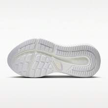 Nike 耐克女子Air Winflo 12低帮跑步鞋HV9273-103 - 白色 - 查看 3