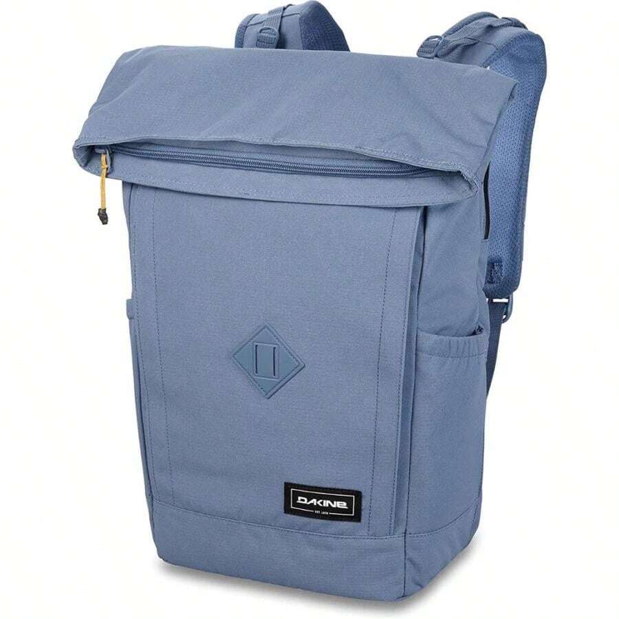 Dakine Infinity Pack Backpack 21L - Women's | | Travel Duffel Bags - Vintage Blue - View 1
