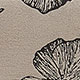 Lạc đà