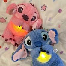 Kids Dolls - Pink - View 2