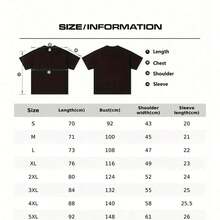 SALE1!Project Hail Mary Amaze Rocky Inspired T-Shirt - 黑色 - 查看 7