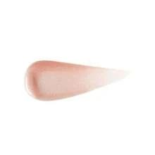3D Hydra Lip Gloss – Moisturizing, Intense Shine And Instant Volume - 3D Hydra Gloss Cor-19 - View 2