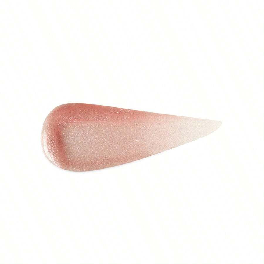 3D Hydra Lip Gloss – Moisturizing, Intense Shine And Instant Volume - 3D Hydra Gloss Cor-20 - View 1