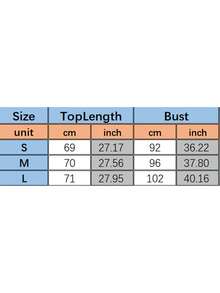 Women's Satin Halter Tank Tops Solid Color Sleeveless Draped High Neckline Vest For Party - Blue - View 9