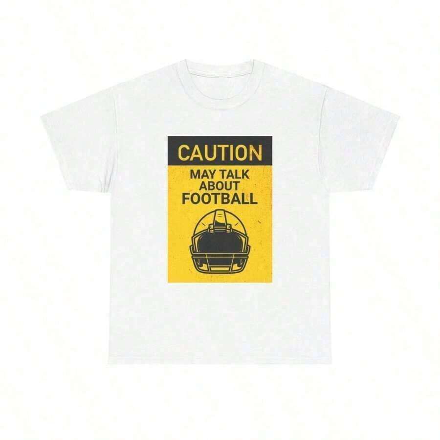 Cartoon Anime Game Robloxs-Shirt Kids Size 140 - 白色 - 查看 1