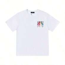 Women T-Shirts - White - View 12