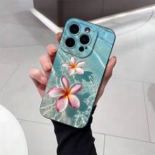 Fashion Phone Cases - Black - View 4