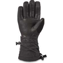 Dakine Fleetwood Gore-Tex Glove - Women's |  | Women Full Finger Gloves - 黑色 - 查看 2