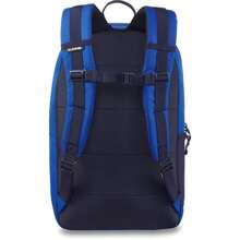 Dakine 365 Pack 30L Backpack - Men's |  | Travel Duffel Bags - Deep Blue - View 2