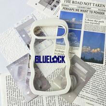 Basic Phone Cases - White - View 27