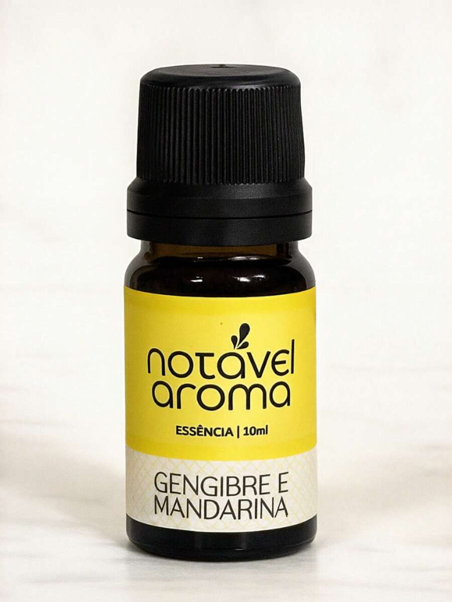 Concentrated Essence For Diffuser - ื'ืื ื'ืจ ืืื ืืจืื - ืจืื 1