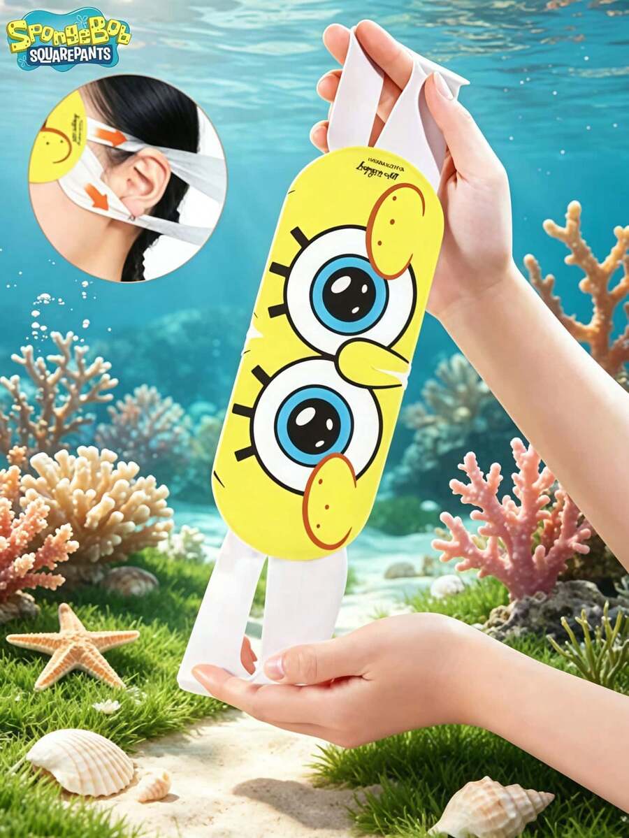Bộ 10 mặt nạ mắt, giúp giảm mỏi mắt, cải thiện chất lượng giấc ngủ, làm dịu da vùng mắt, làm sáng quầng thâm, mặt nạ mắt chống ánh sáng khi ngủ, mặt nạ mắt hoạt hình, mặt nạ mắt chống ánh sáng dễ thương kèm túi đá lạnh, phù hợp cho người bị khô mắt, quà tặng nhân viên, quà Giáng sinh, quà tặng tri ân người lớn dịp Giáng sinh, quà tặng spa mắt, lý tưởng để tặng cho đồng nghiệp và nhân viên. - A - Xem 1