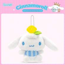 Kids Dolls - Pa Dog - View 9