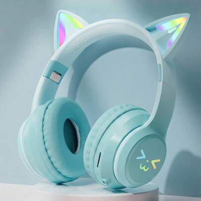 Tai nghe không dây, Tai nghe Bluetooth, Tai nghe không dây, Cần thiết cho việc nghe nhạc và chơi game, Vừa vặn thoải mái, Kèm cáp sạc, Hỗ trợ chức năng sạc, Quà Giáng sinh, Tai nghe thể thao chạy bộ, Tương thích với iPhone, Tuyệt vời cho bạn trai/bạn gái, Thưởng thức âm nhạc mọi lúc mọi nơi, Trải nghiệm sự tự do tuyệt vời