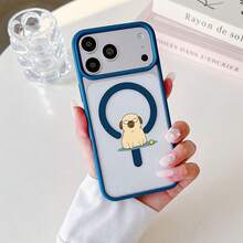 Basic Phone Cases - Azul - Ver 13