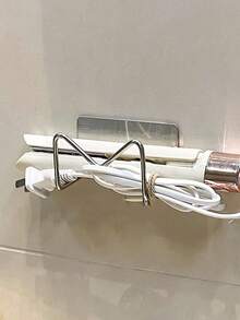 1个可拆卸浴室脚凳，强力吸盘式脚踏，无需弯腰即可清洁浴室 - 彩色 - 查看 12