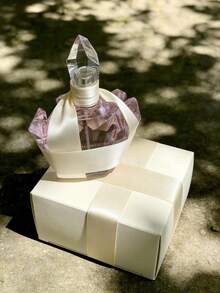 Perfume - Coffee Brown - View 10