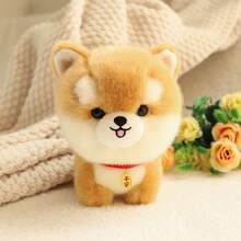 Kids Dolls - Chow Chow - View 9