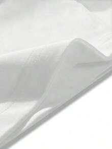Women T-Shirts - White - View 4