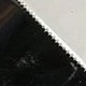Black Beads