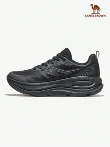 Black/Castle Grey