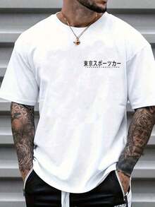 Women T-Shirts - Banc - View 3