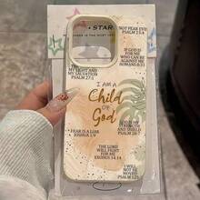 Basic Phone Cases - Pink - View 3