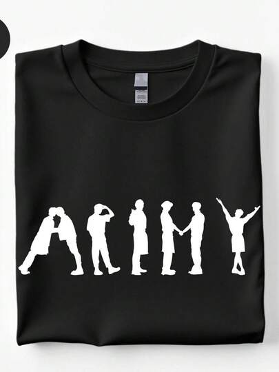 Women Outdoor Tees & Tanks
