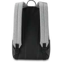 Dakine 365 Backpack - 21L |  | Outdoor Lightweight Backpack - 灰階 - 查看 2