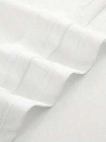 Women T-Shirts - White - View 8