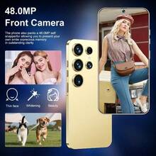 Live Streaming Equipment & Accessories - Purple - View 6