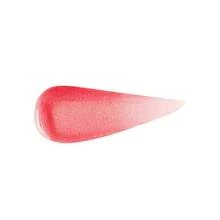 3D Hydra Lip Gloss – Moisturizing, Intense Shine And Instant Volume - 3D Hydra Gloss Cor-11 - 查看 1