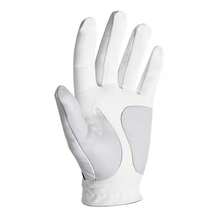 Golf Gloves For Men, Durable, Breathable, Non-Slip, Left And Right Hand Practice Gloves, Thin - White - View 3