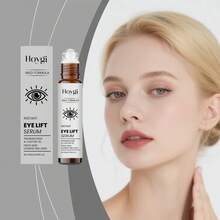 Eye Moisturizing Essence: Reduces Dark Circles, Eliminates Puffiness And Can Minimize Fine Lines - 1 CÁI - Xem 3