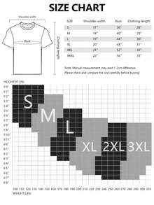 Women T-Shirts - Black - View 3