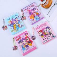 Bộ quà tặng dành cho nữ gồm 1 món, bao gồm quà tặng năm mới, ngày Valentine, lễ Phục sinh [Kiểu ngẫu nhiên] - Nhiều màu - Xem 4