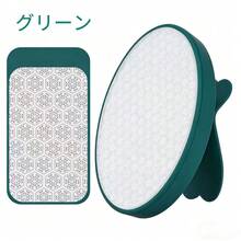 【夏新登場・六角形磨面・ハンドル付き】脱毛器 擦るだけ ナノガラス脱毛器 無痛脱毛機 物理脱毛?角質除去 持ち運び便利 手のひらサイズ 防塵キャップ付き 超軽量 男女兼用 水洗い 初心者向け 家庭用 出張・旅行・自宅対応 充電不要 ギフトにも最適 メンズ - グーリン - チェックする 13