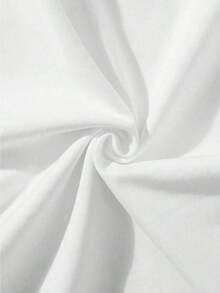 Women T-Shirts - White - View 8
