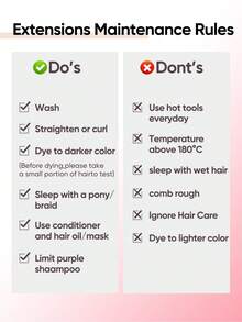 胶带式接发，真人发，40.64-60.96厘米，直发，Remy真人发，无缝贴合，#613金色，50克，20片装 - S613 - 查看 7