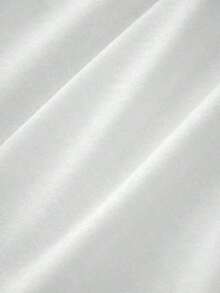 Women T-Shirts - White - View 4
