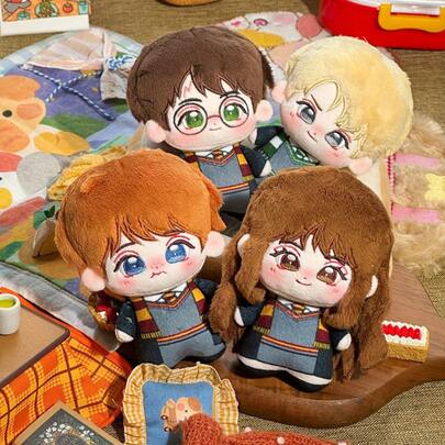 Kids Dolls