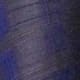 Skye Blue